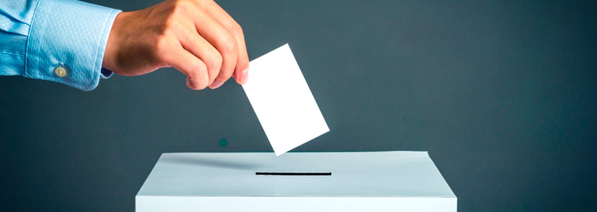 Posterga-elecciones-municipales,-de-gobernadores-y-de-convencionales-constituyentes-