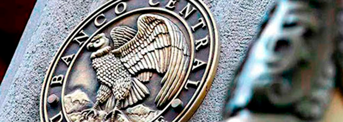 Presentan-proyecto-de-reforma-constitucional-que-faculta-al-Banco-Central-a-comprar-y-vender-instrumentos-de-deuda-emitidos-por-el-Fisco