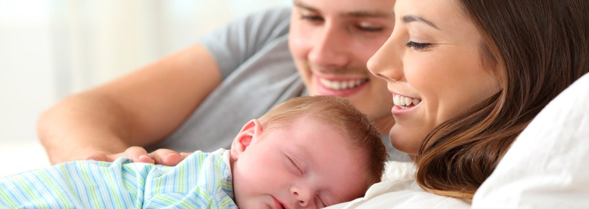 Prestaciones-excepcionales-a-trabajadores-dependientes-e-independientes-que-hayan-hecho-uso-de-licencias-médicas-preventivas-parentales