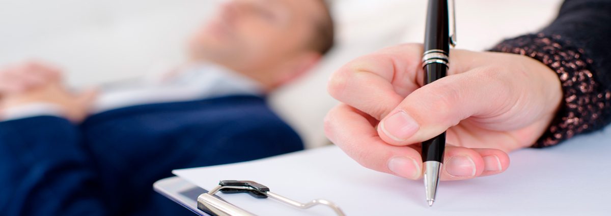 Prestaciones-excepcionales-para-trabajadores-dependientes-e-independientes-que-han-hecho-uso-de-licencias-médicas-preventivas-parentales