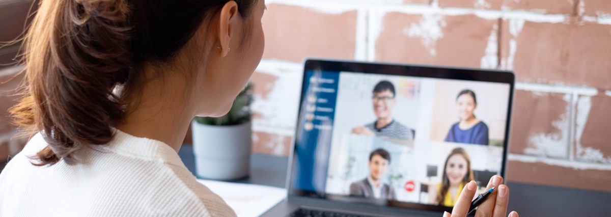 Profesionales-de-la-educación-tendrán-asegurado-su-derecho-a-desconexión-de-al-menos-12-horas-continuas