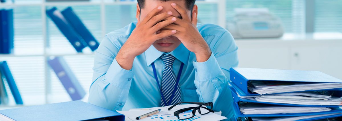 Programa-del-Fondo-Único-de-Prestaciones-Familiares-y-Subsidios-de-Cesantía-para-el-2022