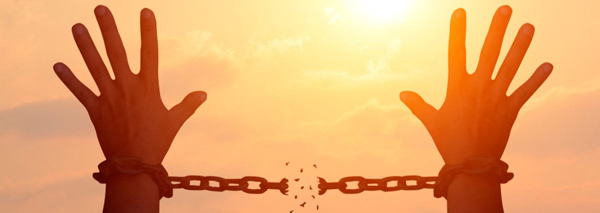 Promulga-el-Convenio-sobre-el-Trabajo-Forzoso-y-su-Protocolo,-ambos-de-la-Organización-Internacional-del-Trabajo-(OIT)