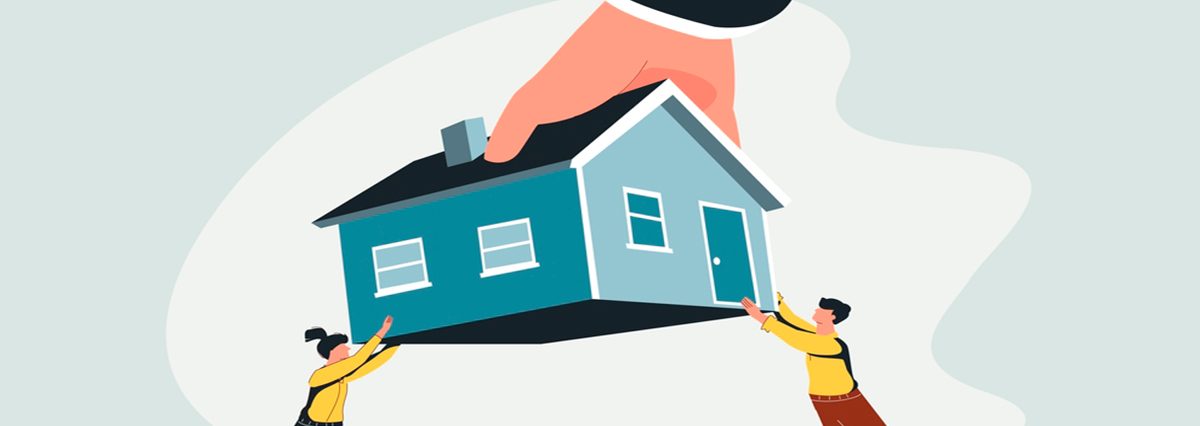 Proponen-agregar-la-inexpropiabilidad-de-los-fondos-de-pensiones-a-la-regulación-del-derecho-de-propiedad-