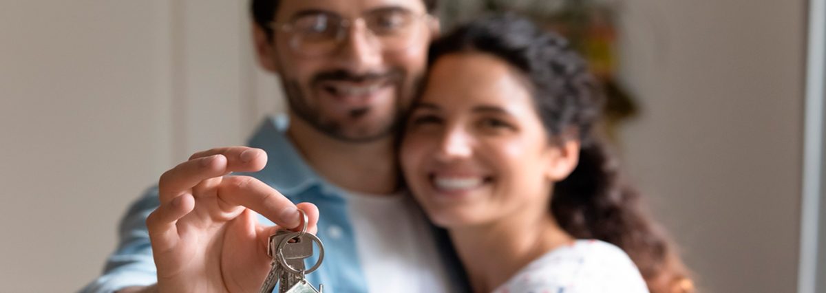 Proponen-sustituir-el-Régimen-de-Participación-en-los-Gananciales-por-el-de-Comunidad-de-Gananciales