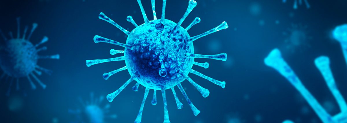 Prorroga-el-estado-de-excepción-constitucional-de-catástrofe-hasta-el-30-de-junio-de-2021-