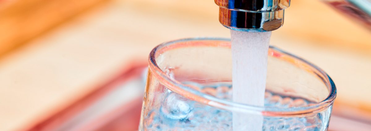 Prorroga-plazo-en-el-que-las-empresas-de-servicios-básicos-no-podrán-suspender-el-suministro-por-mora-en-el-pago-