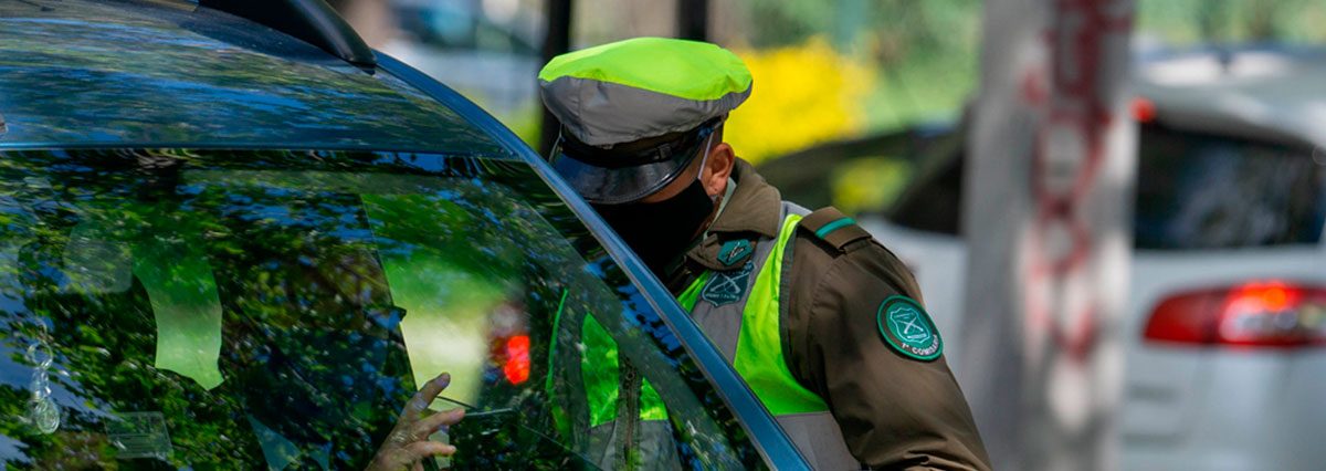 Prorroga-vigencia-de-las-licencias-de-conducir-hasta-el-año-2022