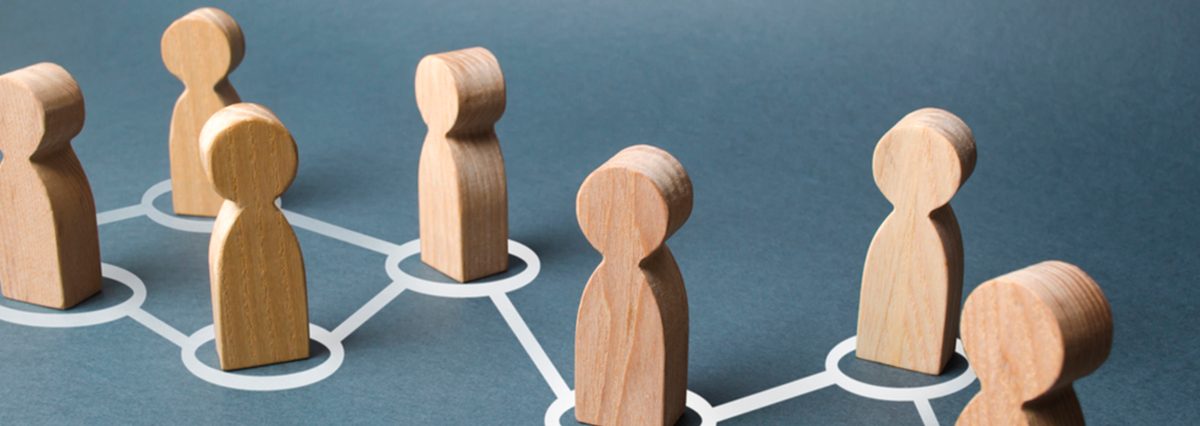 Prorrogan-nuevamente-mandato-de-directorios-u-órganos-de-administración-y-dirección-de-asociaciones-y-organizaciones-producto-de-la-pandemia.