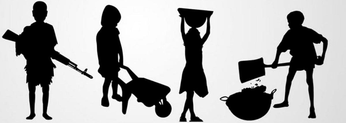 Protocolo-de-2014-relativo-al-convenio-sobre-el-trabajo-forzoso1930