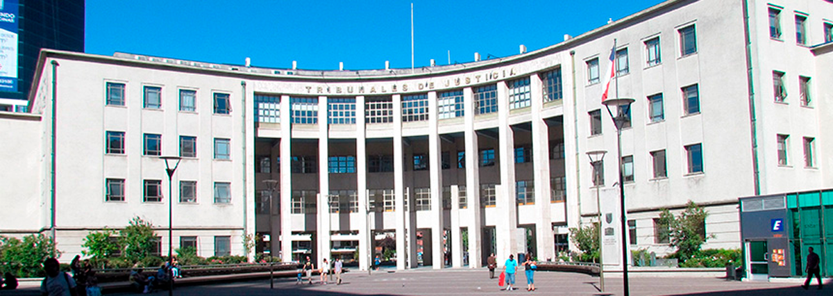 Protocolo-de-manejo-y-prevencion-del-Covid-19-en-tribunales-y-unidades-judiciales