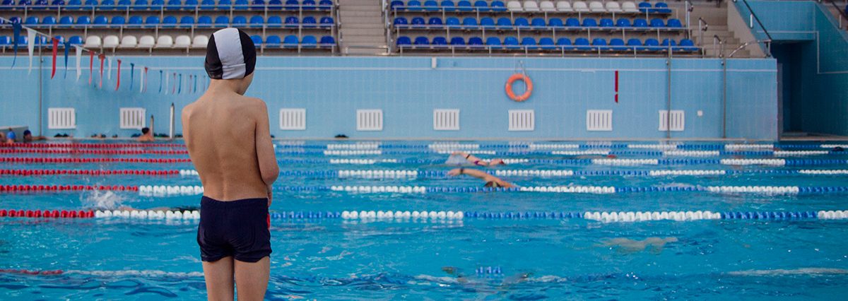 Protocolo-para-la-prevencion-y-sancion-de-conductas-de-acoso-sexual-abuso-sexual-y-discriminacion-en-la-actividad-deportiva