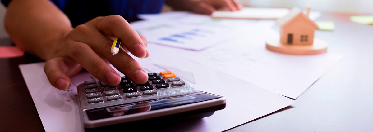 Proyecto-busca-crear-un-credito-de-postergacion-que-permita-a-los-deudores-de-creditos-hipotecarios-postergar-el-pago-de-sus-cuotas