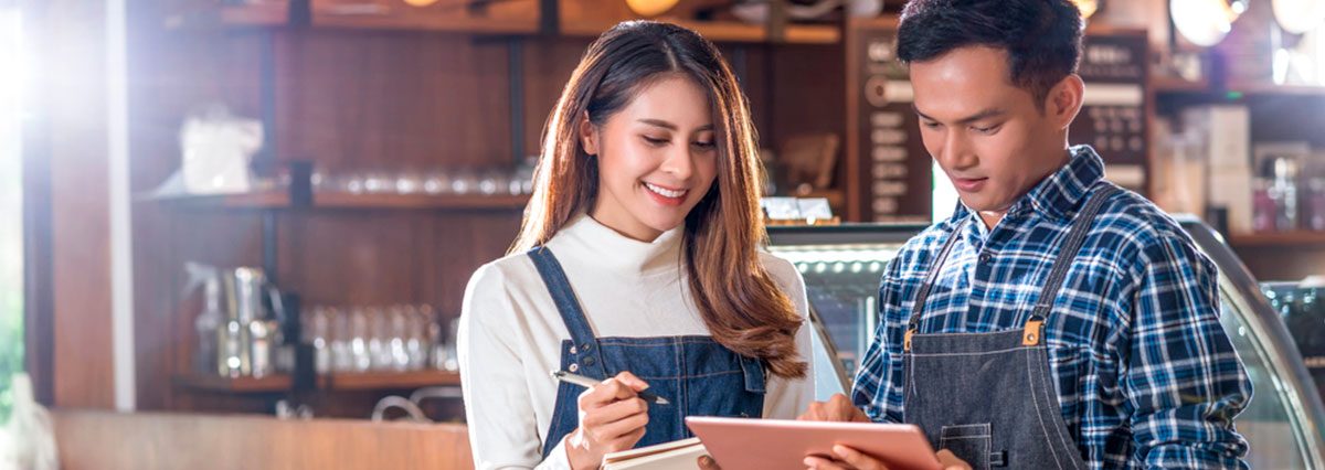 Proyecto-de-ley-busca-ampliar-beneficios-y-usos-del-Fondo-de-Garantía-para-Pequeños-y-Medianos-Empresarios,-para-reactivar-y-contribuir-a-la-normalización-financiera-de