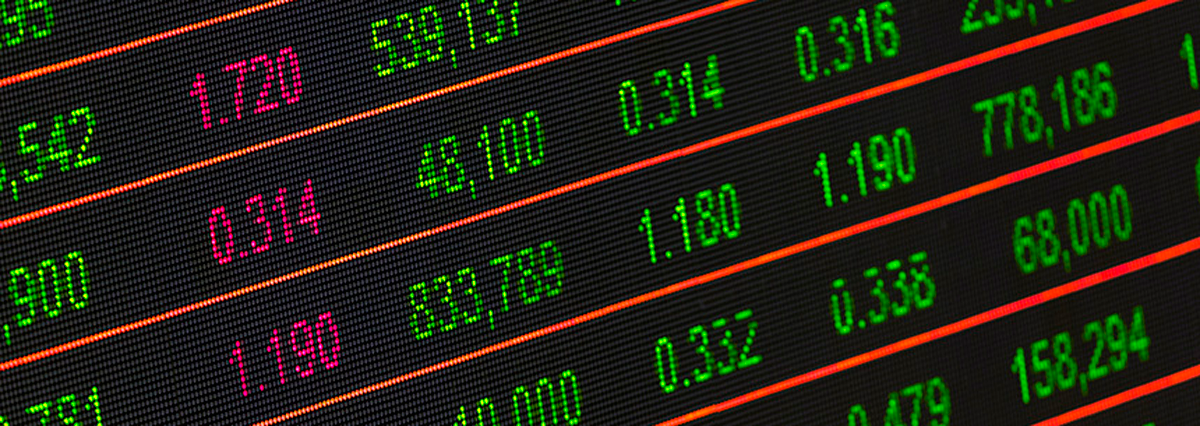 Proyecto-de-ley-busca-cautelar-el-buen-funcionamiento-del-mercado-financiero