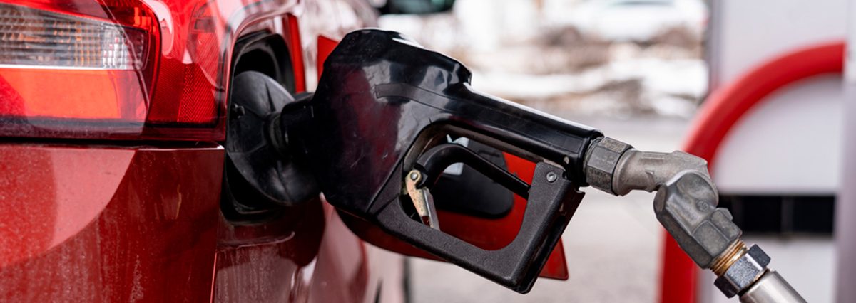 Proyecto-de-ley-busca-extender-la-cobertura-del-MEPCO