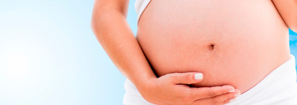 Proyecto-de-ley-busca-incorporar-como-circunstancia-agravante-de-todo-delito-el-encontrase-la-víctima-en-estado-de-embarazo