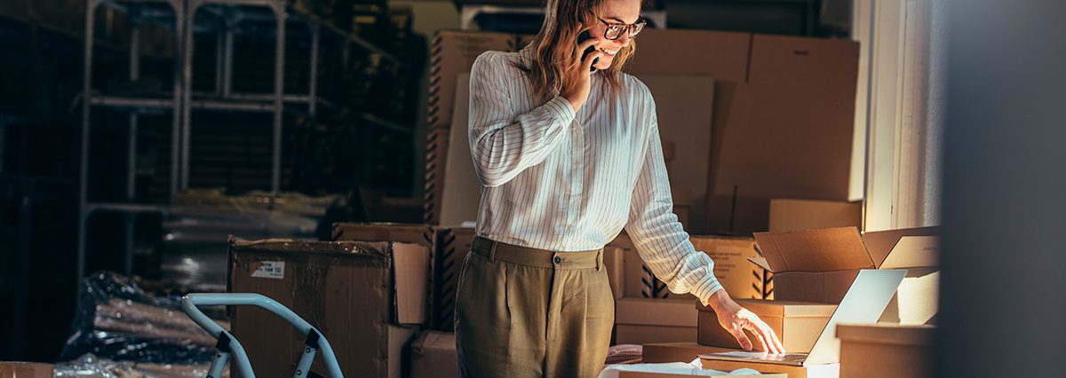 Proyecto-de-ley-busca-modernizar-la-ley-de-Insolvencia-y-Reemprendimiento-y-crea-nuevos-procedimientos-para-micro-y-pequenas-empresas