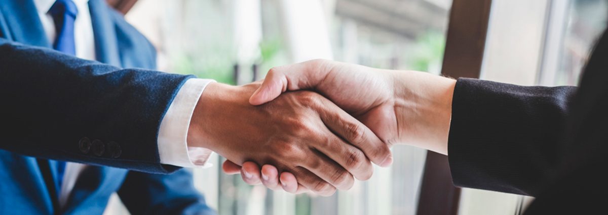 Proyecto-de-ley-busca-modernizar-y-perfeccionar-el-registro-de-empresas-y-sociedades