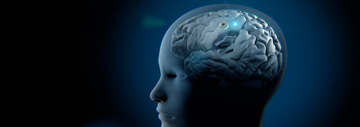 Proyecto-de-ley-busca-otorgar-reconocimiento-de-los-neuroderechos-como-derechos-humanos