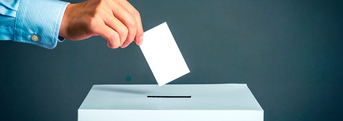 Proyecto-de-ley-busca-que-el-sufragio-sea-obligatorio-para-votaciones-populares