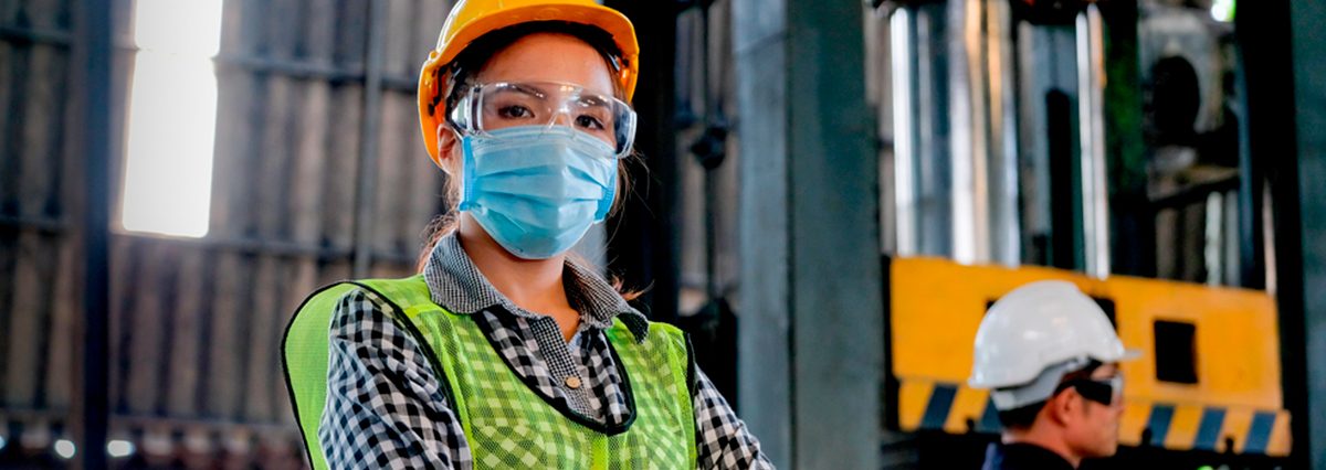 Proyecto-de-ley-busca-que-empleadores-y-trabajadores-puedan-pactar-jornadas-de-trabajo-de-4-días-a-la-semana