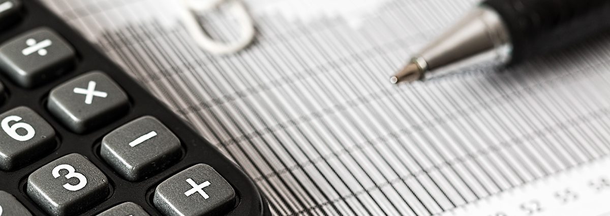 Proyecto-de-ley-busca-una-consolidacion-de-deudas-para-evitar-el-sobreendeudamiento-de-las-personas