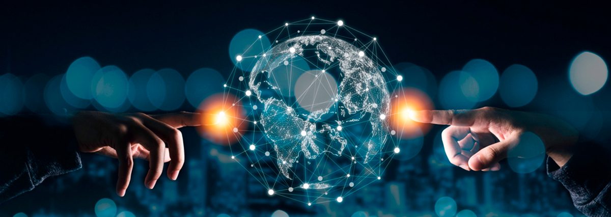 Proyecto-de-ley-consagra-el-derecho-a-la-conectividad-y-el-deber-del-Estado-de-garantizar-el-acceso-libre-y-seguro-a-internet