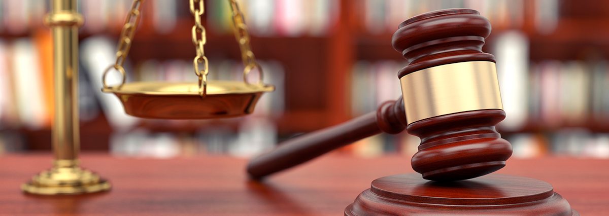 Proyecto-de-ley-consagra-la-autonomía-legal-de-la-Defensoría-Penal-Pública-y-fortalece-su-institucionalidad