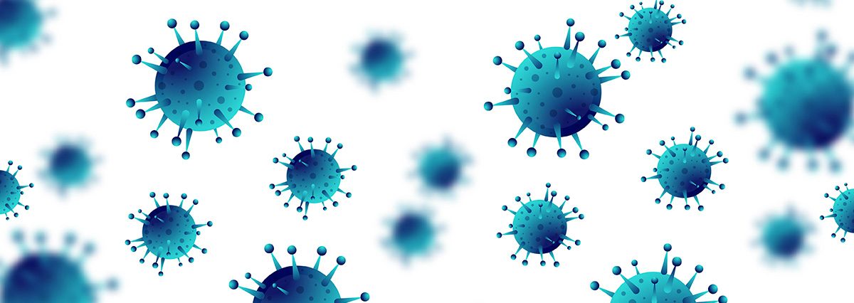 Proyecto-de-ley-crea-fondo-de-emergencia-transitorio-COVID-19