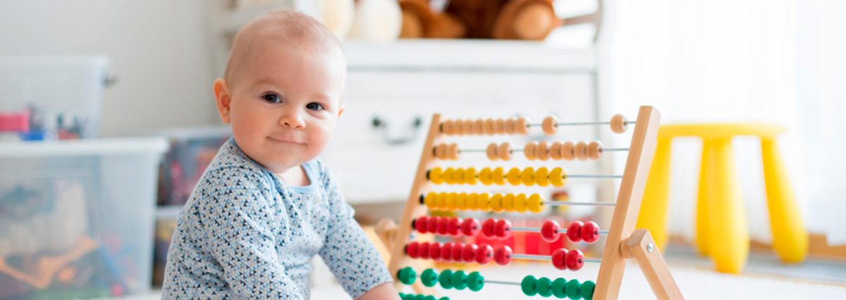 Proyecto-de-ley-equipara-el-derecho-de-sala-cuna-para-trabajadoras,-trabajadores-e-independientes