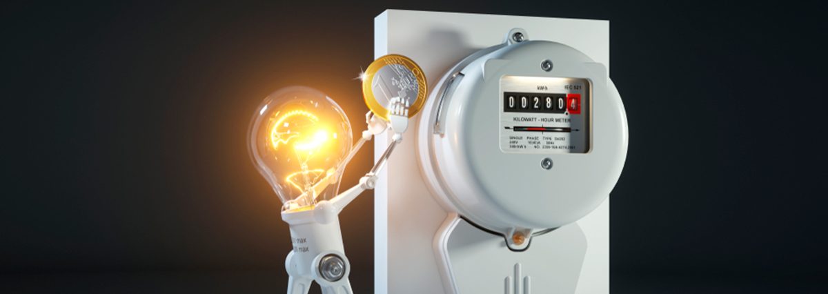 Proyecto-de-ley-establece-como-falta-gravísima-la-no-concurrencia-oportuna-de-la-empresa-o-entidad-distribuidora-para-reparar-un-servicio