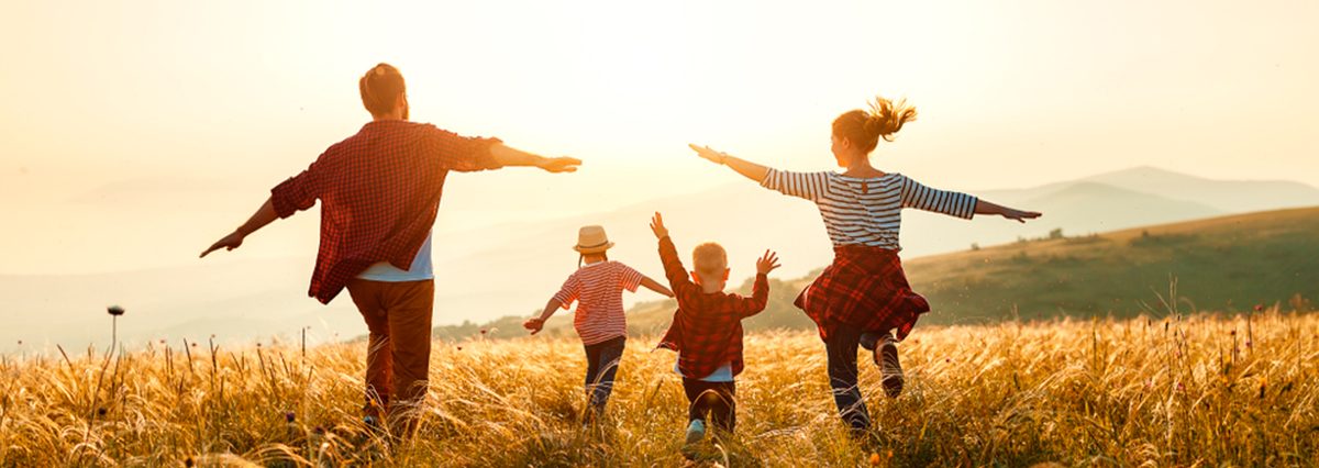 Proyecto-de-ley-establece-como-regla-general-el-régimen-de-la-tuición-compartida-de-los-hijos-o-hijas-en-caso-de-separación-de-los-padres