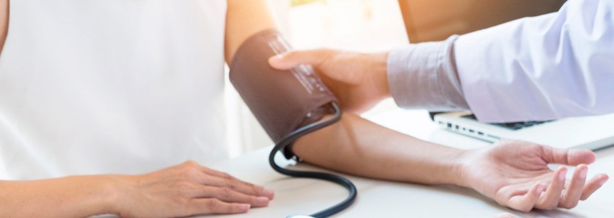 Proyecto-de-ley-establece-exámenes-de-salud-preventivos-para-trabajadores-y-trabajadoras