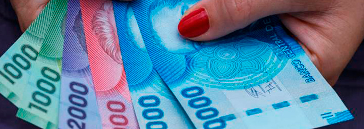 Proyecto-de-ley-establece-financiamiento-para-la-proteccion-de-los-ingresos-de-la-clase-media