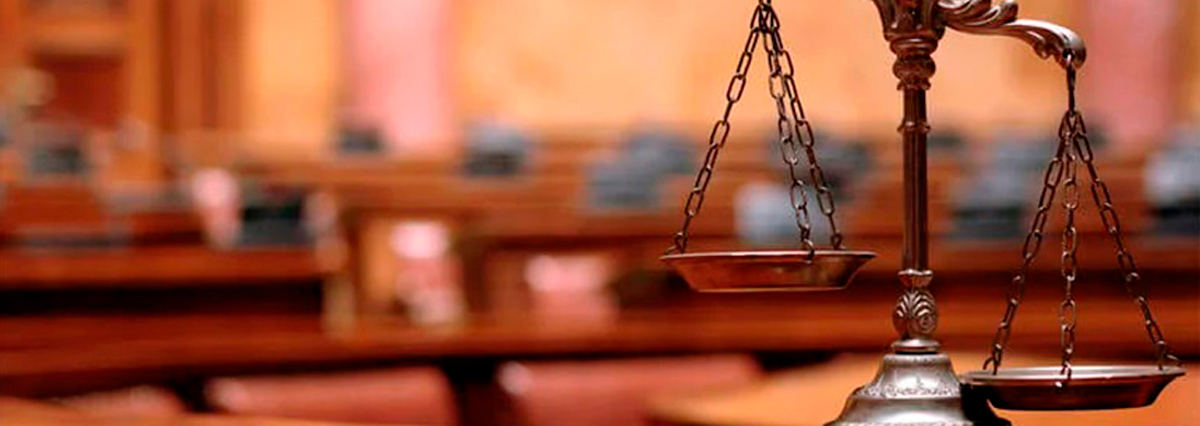 Proyecto-de-ley-establece-nuevo-estatuto-de-protección-para-los-denunciantes-de-actos-contra-la-probidad