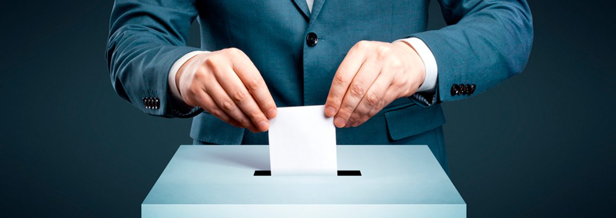 Proyecto-de-ley-establece-obligación-de-candidatos-a-la-Presidencia-de-la-República-a-participar-en-los-debates-públicos