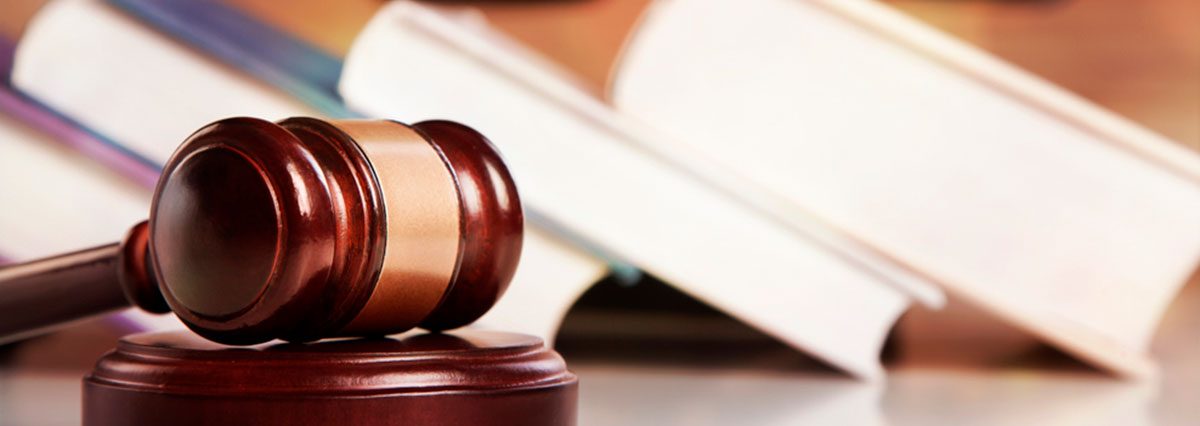 Proyecto-de-ley-establece-que-el-procedimiento-de-tutela-laboral-no-es-aplicable-a-las-Fuerzas-Armadas,-y-de-las-Fuerzas-de-Orden-y-Seguridad-Pública-2