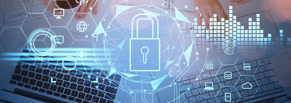 Proyecto-de-ley-establece-una-Ley-Marco-sobre-Ciberseguridad-e-Infraestructura-Crítica-de-la-Información