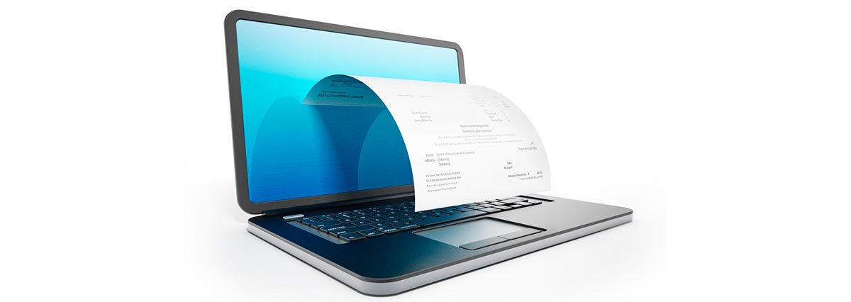 Proyecto-de-ley-extiende-plazo-para-emitir-boletas-electrónicas