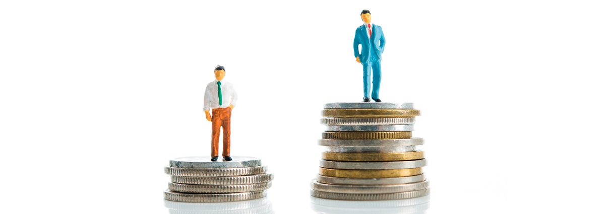 Proyecto-de-ley-fija-remuneración-máxima-de-las-personas-que-presten-servicios-a-los-organismos-del-Estado