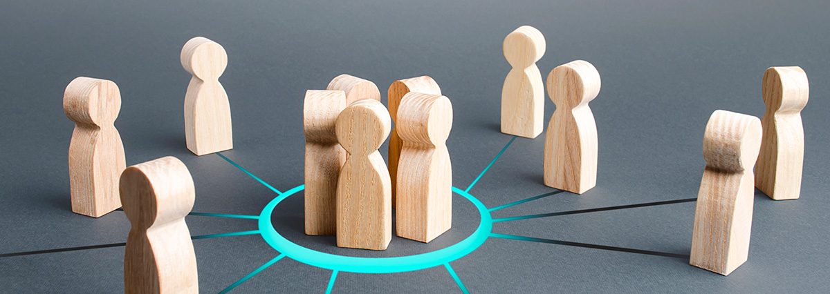 Proyecto-de-ley-limita-reelección-de-órganos-de-administración-y-fiscalización-de-cooperativas