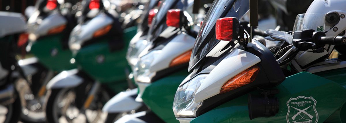 Proyecto-de-ley-moderniza-el-delito-de-asociación-ilícita