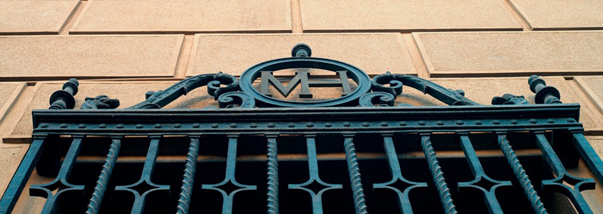 Proyecto-de-ley-modifica-la-ley-N°20