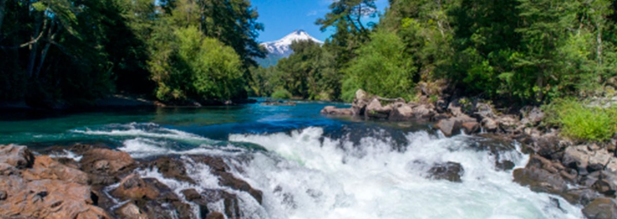 Proyecto-de-ley-pretende-asegurar-la-certeza-hídrica-para-los-diferentes-usos-productivos-del-agua