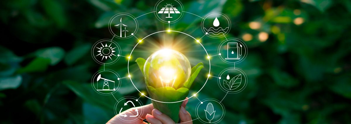 Proyecto-de-ley-promueve-el-almacenamiento-de-energía-eléctrica-y-la-electromovilidad