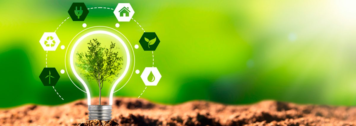 Proyecto-de-ley-promueve-la-generación-de-energía-renovable