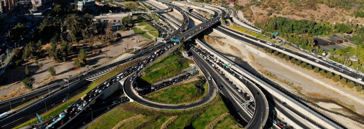 Proyecto-de-ley-propone-extender-plazo-para-cancelar-multas-por-circular-sin-TAG-