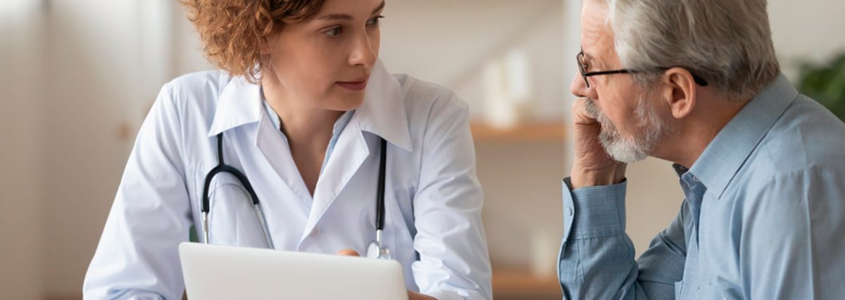 Proyecto-de-ley-propone-fortalecer-rol-fiscalizador-del-COMPIN,-ISP-y-SUSESO-en-la-emisión-de-licencias-médicas