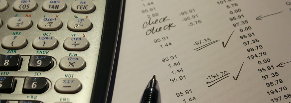 Proyecto-de-ley-propone-limitar-las-gestiones-de-cobranza-extrajudicial